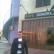 ���������� ������, ���� ������� Jaska, 36 ���, ������������ ��� ������, ����� � ���������, c�������� ���������