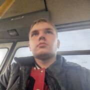  ,   , 19 ,   ,   , c , 