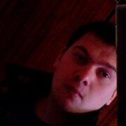 ���������� ���������, ���� ������� �������, 38 ���, ������������ ��� ����� � ���������, c�������� ���������