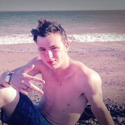  ,   , 28 ,   ,   , c 