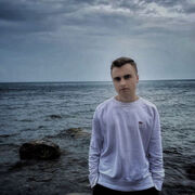 ���������� ������-��-����, ���� ����� ������, 24 ����, ������������ ��� ������, ����� � ���������