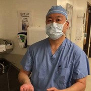 ���������� ������, ���� ������� Micheal, 60 ���, ������������ ��� ����� � ���������, c�������� ���������