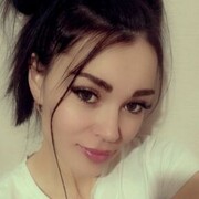 ���������� ������, ������� ������, 39