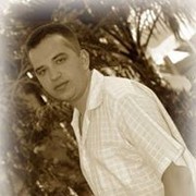  Rheinbreitbach,  Dennis, 42