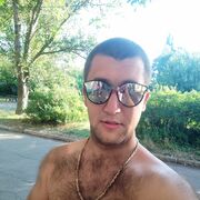 ���������� ������, ���� ����� �����, 25 ���, ������������ ��� ������, ����� � ���������