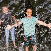 ���������� �������, ���� ������� ����, 30 ���, ������������ ��� ������, ����� � ���������, c�������� ���������