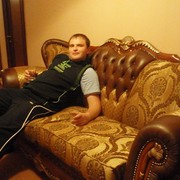   ,   , 43 ,  