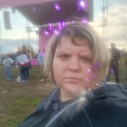  ,   , 39 ,   ,   , 