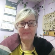 ���������� �����, ���� ������� ��������, 58 ���, ������������ ��� c�������� ���������