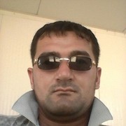 ���������� ���������, ���� ������� ���������, 43 ����, ������������ ��� ������, ����� � ���������, c�������� ���������, ���������