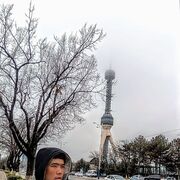  ,  Suhrobjon, 22