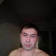  ,   , 38 ,  