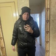 ���������� ������, ���� ������� ���������, 33 ����, ������������ ��� ������, ����� � ���������