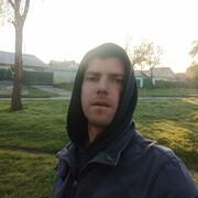  ,   , 32 ,   ,   