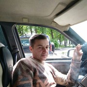  ,   , 56 ,   ,   , c 