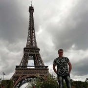  Bechovice,   , 31 ,   ,   , c 