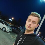  ,   Ivan, 26 ,   ,   