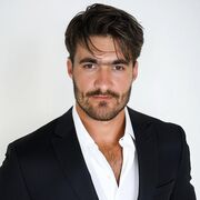 ���������� �������, ������� Dilshod, 46