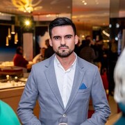 ���������� �������, ���� ������� �����, 37 ���, ������������ ��� ����� � ���������, c�������� ���������