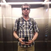 ���������� ������, ���� ������� Alexander, 41 ���, ������������ ��� ������, ����� � ���������, c�������� ���������