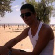 ���������� ����������, ���� ������� �����, 37 ���, ������������ ��� ������