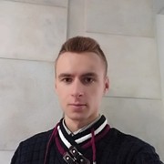  ,  Andrii, 28