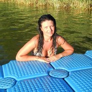 ���������� ������, ���� ������� ����, 49 ���, ������������ ��� ������