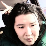 ���������� ���, ���� ������� ���, 33 ����, ������������ ��� ������, ����� � ���������, c�������� ���������