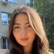  ,   , 50 ,   ,   