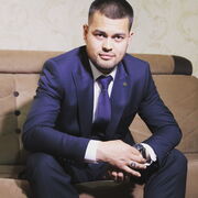  ,   Javohir, 28 ,   ,   