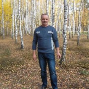  ,   , 59 ,   ,   , c 
