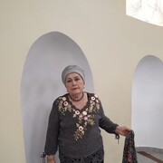  ,   , 76 ,   ,   