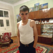  ,   HOVO JAN, 31 ,   