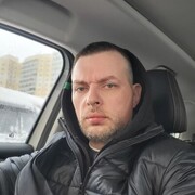  -,   , 35 ,     , c 