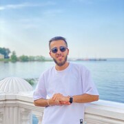  ,   Ahmed, 28 ,   ,   