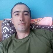 ,   Dima, 36 ,   ,   , c , 
