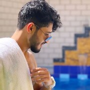  ,   Jalal, 25 ,   ,   