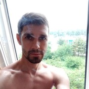  ,   , 36 ,   ,   