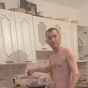  ,   Xeyrulla, 39 ,   ,   