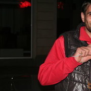 ���������� �������, ������� temo, 42