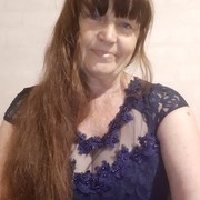  ,   , 68 ,   ,   , c 