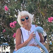  -,   Svetlana, 59 ,   ,   