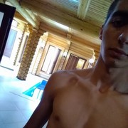  ,   Azret, 29 ,   ,   , c 