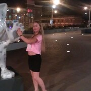 ���������� ������, �������