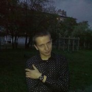  ,  JOKER, 32