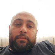  ,   , 37 ,   ,   , c , 