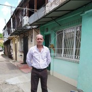  ,   , 51 ,     , c 