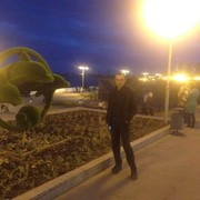  ,   Aleks, 47 ,   ,   , c 