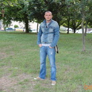 ���������� �������, ���� ������� Vito, 49 ���, ������������ ��� ������