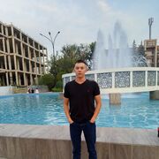  ,   Bolboceanu, 20 ,   ,   , c 